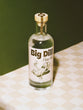 Big Dill Pickle Gin
