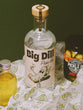 Big Dill Pickletini Kit