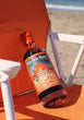 Bayside 'Sugar & Spice' Rum